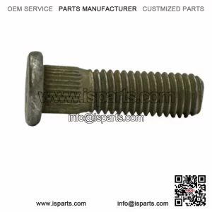 Wheel Stud 250000138 2004-2014 Can-Am DS 450 650