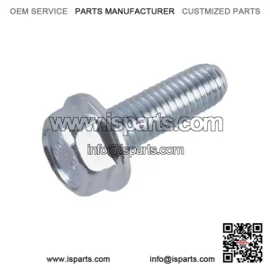 Flange Bolt 207682534 02-24 Sea-Doo PWC Watercraft Spark RXP GTX