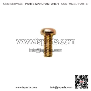 Screw 404159300, P404159300
