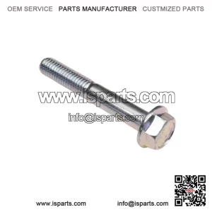 Flange Screw 207606536