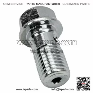 Banjo Bolt 705600609 Can-Am 06-24 Outlander DS450 Renegade 800R 1000