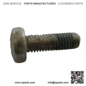 Binding Head Screw 420440911 1990-2024 Sea-Doo Ski-Doo Can-Am