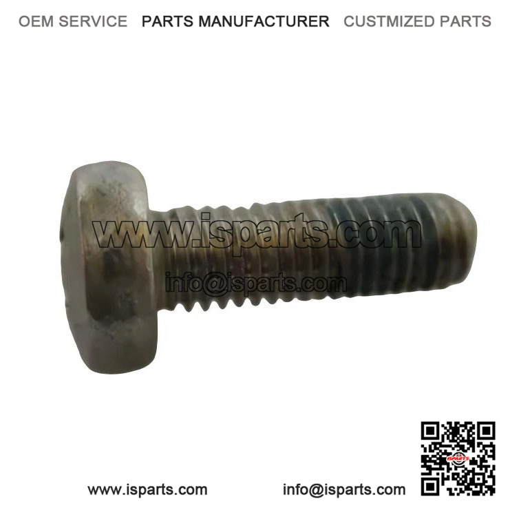 Binding Head Screw 420440911 1990-2024 Sea-Doo Ski-Doo Can-Am