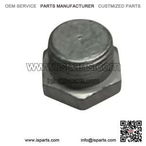 HEX SCREW M18 X 10 420552277