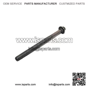 Cylinder Bolt 420641550 420641551 06 Can-am Outlander 400 Q5092