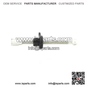 Setting Screw 710001147 Can-Am ATV UTV
