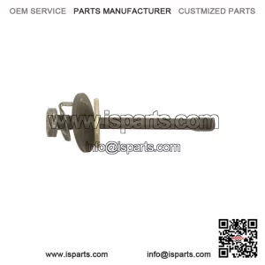 Bolt Secondary Clutch 420441480 54376 Can-Am Commander 800 11