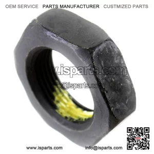 Jam Nut Hexagonal Din.439B 250100103 Can-Am