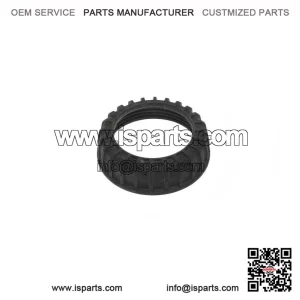 Fuel Pump Nut 513033040 Ski-doo Q4764