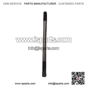 cylinder head stud bolt 420241580 Can Am DS 450 2008-2013