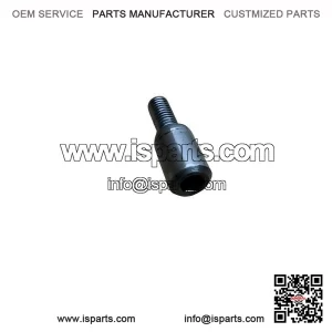 timing chain guard bolt 2007 Can-Am DS 650