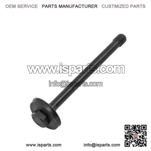 Clutch Hex Screw 420641855 420641859 M12x140 for Can-Am Bombardier