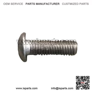 Socket Head Screw M5 X 16 216951660 for Ski-Doo Wake, RXP, GTI