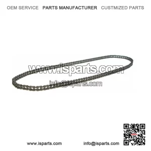 MX500 MX650 MINIMOTO XRF500 Mini bike Replacement REAR DRIVE CHAIN