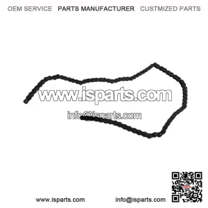 NEW OEM CHAIN 705500274