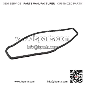 Chain-Timing PT# 420297891 for Ski-Doo, Can-Am, Sea-Doo