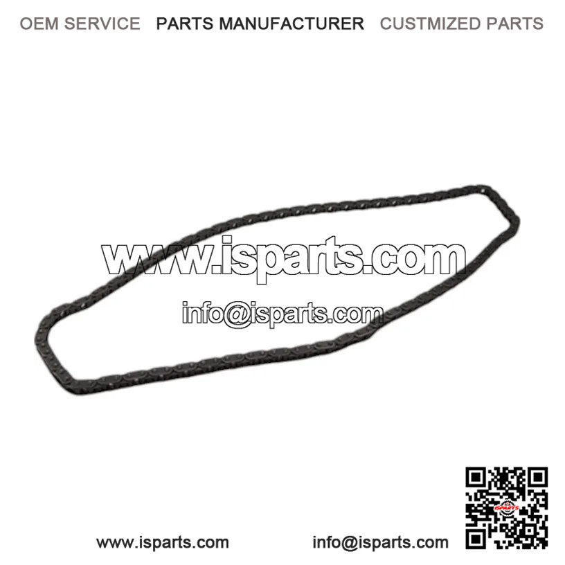 Chain-Timing PT# 420297891 for Ski-Doo, Can-Am, Sea-Doo