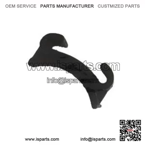 Chain Guide 420236350 Can Am