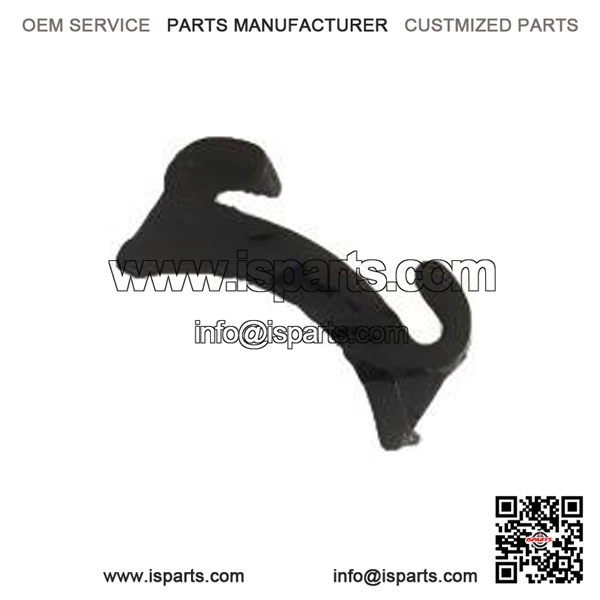 Chain Guide 420236350 Can Am