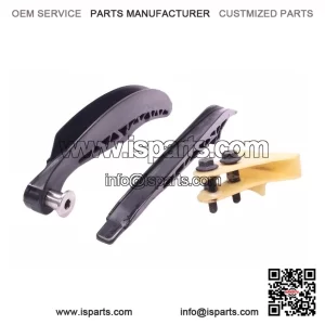Cam Chain Guides 420236300 for Can-am Ds450 Efi