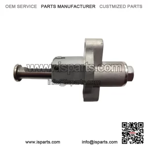 14500-002-0000, UTV400, HSUN, CAM CHAIN, (CAMCHAIN), ADJUSTER/TENSIONER