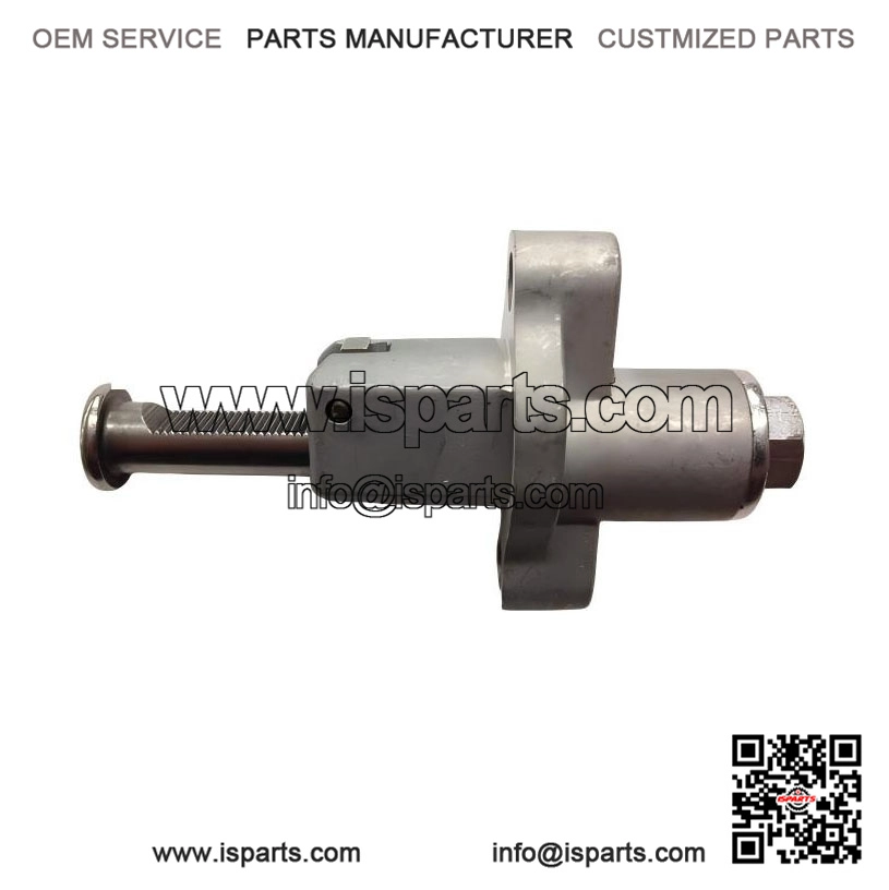 14500-002-0000, UTV400, HSUN, CAM CHAIN, (CAMCHAIN), ADJUSTER/TENSIONER