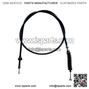 Clutch Cable for BMW R850R R1100RT R1100RS R1100R R1100GS ?C 32732324961 / 32732314760