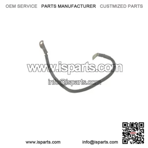 Battery To Frame Ground Cable 710000830 54708 Can-Am Outlander 800 XT 08