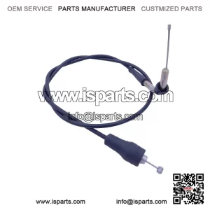 THROTTLE CABLE S17910RCA000 CAN-AM 2006-2017 DS250