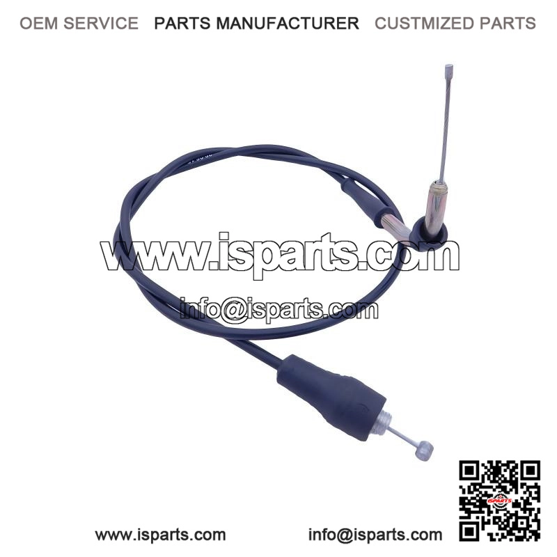 THROTTLE CABLE S17910RCA000 CAN-AM 2006-2017 DS250