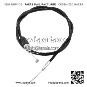 Throttle Cable??Kawasaki Bayou 185 220 Bayou 250 KLF220A KLF250A??Part#54012-1361