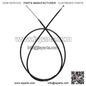 54" Throttle Cables for Go Kart & Mini-Bike