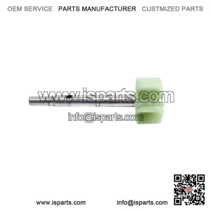 Water Pump Impeller 711222482 420222482 2003 rally 200