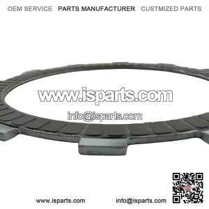 420259907 - LAMELLA-3MM (NR)