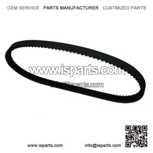 500 / 858 Series Torque Converter Belt, 300623 for Mini Bike Go Kart Cart