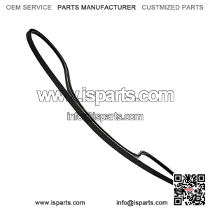 Belt 126-9835 for Toro / Exmark Lazer Z Quest AS E S X Z Series - 109-3388 109-8069...