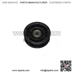 Lawn Mower Idler 2.25 x .87 Part# 07308900 for Ariens