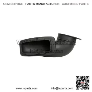 Air Outlet Duct 706600018 54227 Can-Am Outlander 800R XT 13