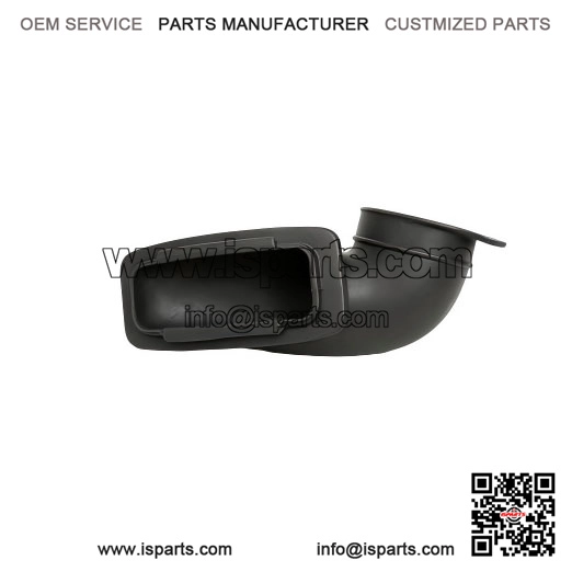 Air Outlet Duct 706600018 54227 Can-Am Outlander 800R XT 13