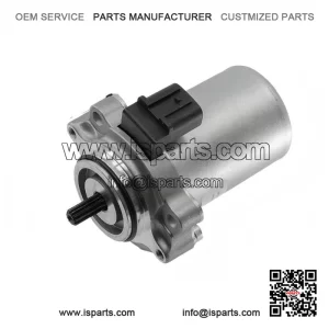 Power Shift Control Motor??Honda??Part#31300-HP5-601