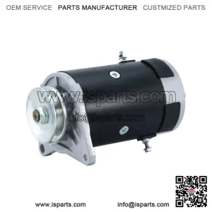 EZGO Golf Cart Workhorse ST350 800 1200 PC-954GX PC-956GX Starter Generator