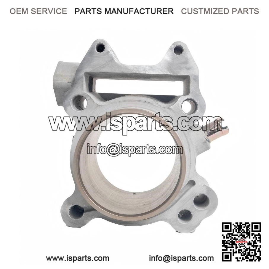 Cylinder S12100HMA000 for Can-Am Off-Road ATV/UTV, new OEM