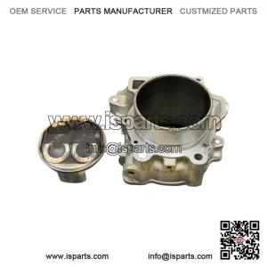 Engine Cylinder Jug 420623575 for 2008-2015 CAN-AM DS450