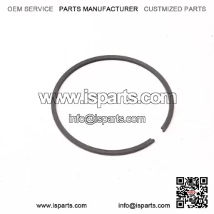 Piston Ring 420215200