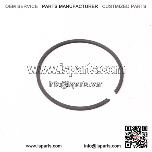Piston Ring 420215200