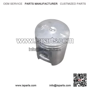 Piston Assembly A13100146000 02-06 Can-Am Mini DS 90 LMS