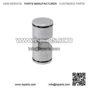 OEM Hydraulic Piston 420257140 for 2005 Bombardier Traxter 500