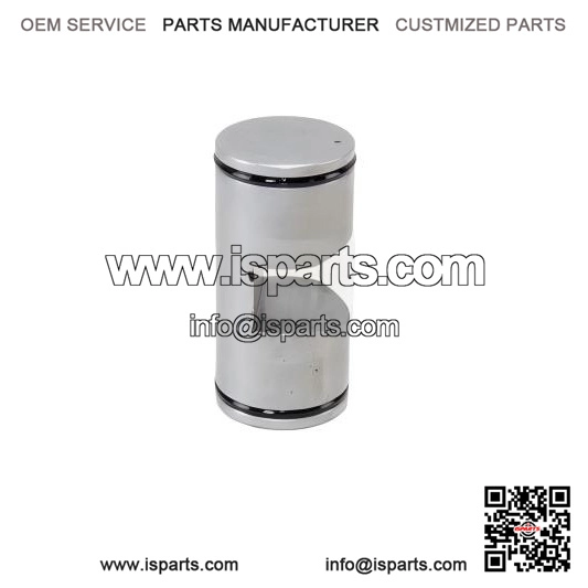OEM Hydraulic Piston 420257140 for 2005 Bombardier Traxter 500