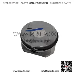 Piston S13101RB1000 for Can-Am Off-Road | New OEM ATV UTV Engine Component