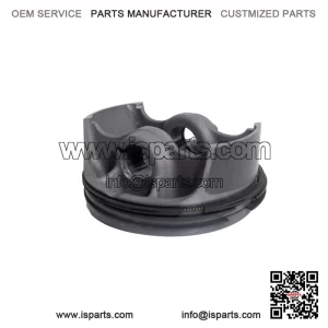 Off-Road Piston Ring Set 420685133 | New OEM ATV/UTV Engine Part for Can-Am